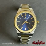 ساعت مچی مردانه اورجینال برند AP کد DO 35 - تصویر 5