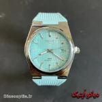 ساعت مچی مردانه برند تیسوت بند پیو مدل DO 1878 - تصویر 7