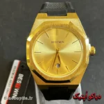 ساعت مچی مردانه برند بست وین بند پیو مدل DO 1228 - تصویر 5