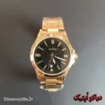 ساعت مچی مردانه برند کاسیو مدلDO1827 - تصویر 5