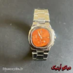 ساعت مچی زنانه برند کاسیو مدل DO 1985 - تصویر 5