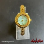 ساعت مچی زنانه برند ورساچه مدل DO 1368 - تصویر 6