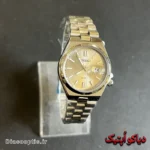 ساعت مچی زنانه برند سیکو مدل DO 1974 - تصویر 5