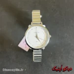 ساعت مچی زنانه برند کوشی مدل DO 1015 - تصویر 5