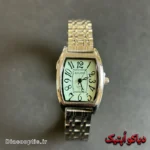 ساعت مچی زنانه برند کوشی کد DO 2012 - تصویر 6