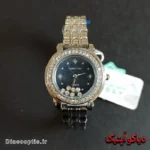 ساعت مچی زنانه برند کوشی کد DO 2033 - تصویر 5