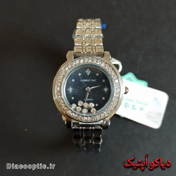 ساعت مچی زنانه برند کوشی کد DO 2033 - تصویر 5