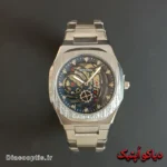 ساعت مچی مردانه برند بست وین مدل DO1840 - تصویر 5