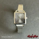 ساعت مچی زنانه برند کوشی کد DO 2010 - تصویر 6