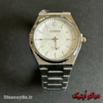 ساعت مچی مردانه برند سیتیزن کد DO 1819 - تصویر 6