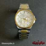 ساعت مچی مردانه برند سیتیزن پریمیر ژاپنی کد DO 997 - تصویر 5