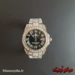 ساعت مچی مردانه برند رولکس مدلDO1854 - تصویر 5