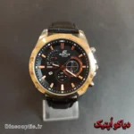 ساعت مچی مردانه برند کاسیو ادی فایس کد DO2143 - تصویر 5