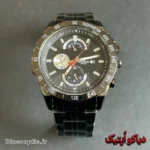 ساعت مچی مردانه برند کاسیو ادیفایس کد DO 2132 - تصویر 5