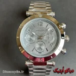 ساعت مچی مردانه اورجینال برند مایکل تامی کد DO 2197 - تصویر 5