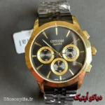 ساعت مچی مردانه اورجینال برند سیتیزن اسپشیال سه موتور کد DO 2199 - تصویر 5