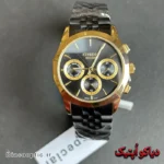 ساعت مچی زنانه اورجینال برند سیتیزن اسپشیال کد DO 2200 - تصویر 5