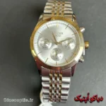 ساعت مچی زنانه اورجینال برند سیتیزن سه موتور کد DO 2210 - تصویر 5