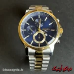 ساعت مچی مردانه برند سیکو پلاس کد DO 734 - تصویر 5