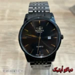 ساعت مچی مردانه اورجینال برند الگانس کد DO 2166 - تصویر 6