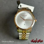 ساعت مچی مردانه اورجینال برند سیکو کد DO 2160 - تصویر 5
