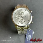 ساعت مچی مردانه اورجینال برند الگانس کد DO 2187 - تصویر 6