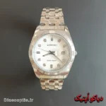 ساعت مچی مردانه برند لانگ بو مدلDO1613 - تصویر 5