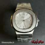 ساعت مچی مردانه اورجینال برند پتک فیلیپ کد DO 2222 - تصویر 5