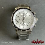 ساعت مچی مردانه اورجینال برند فروچی کد DO 2227 - تصویر 6