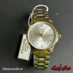 ساعت مچی زنانه اورجینال برند الگانس کد DO 2159 - تصویر 6