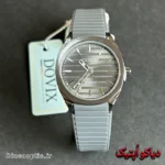 ساعت مچی زنانه برند داویکس بند پیو کد DO 2127 - تصویر 2