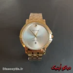 ساعت مچی مردانه برند سیتیزن مدلDO1835 - تصویر 5