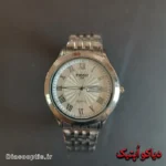 ساعت مچی مردانه برند تیسیت مدلDO1838 - تصویر 5