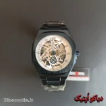 ساعت مچی مردانه برند بست وین مدلDO1839 - تصویر 5