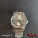 ساعت مچی مردانه برند لانگ بو مدلDO1841 - تصویر 5