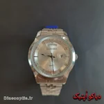 ساعت مچی مردانه برند لانگ بو دو تقویم مدل DO1842 - تصویر 5