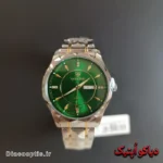 ساعت مچی مردانه برند لانگ بو مدل DO1843 - تصویر 5