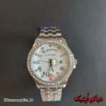 ساعت مچی مردانه برند لانگ بو مدل DO 1845 - تصویر 5