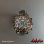 ساعت مچی مردانه برند نیفانی مدل DO1862 - تصویر 5