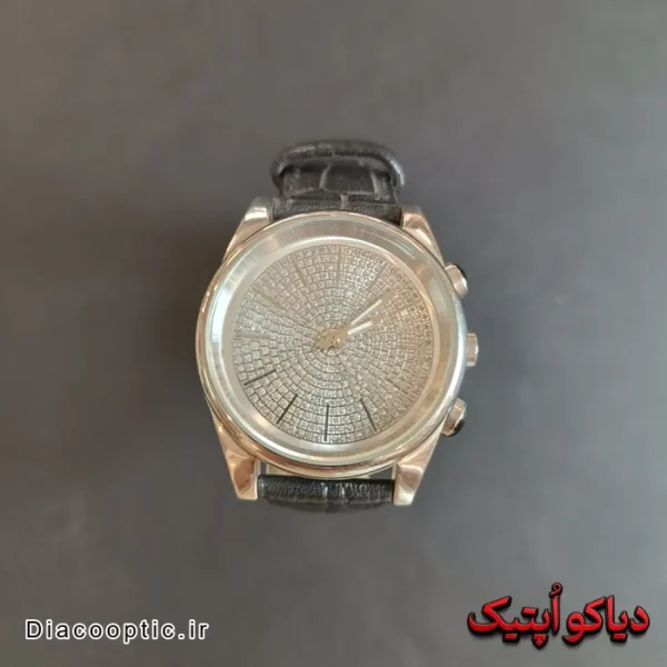 ساعت مچی مردانه برند فول نگین مدلDO1864 - تصویر 5