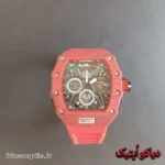 ساعت مچی مردانه برند مک لارن مدلDO1865 - تصویر 5