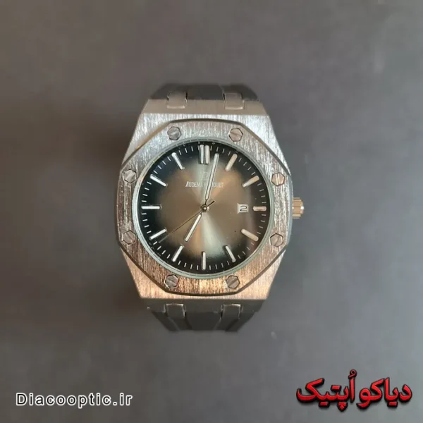 ساعت مچی مردانه برندAP رابر مدلDO1867 - تصویر 5