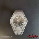 ساعت مچی مردانه برند گرین ویچ مدلDO1869 - تصویر 5