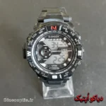 ساعت مچی مردانه برند جیشاک دیجیتالی مدل DO 1948 - تصویر 5