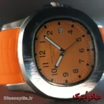 ساعت مچی مردانه برند پتک فیلیپ رابر مدلDO1858 - تصویر 3