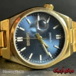 ساعت مچی مردانه برند سیکو کد DO 1769 - تصویر 7