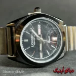 ساعت مچی مردانه برند لانگ بو کد DO 1852 - تصویر 6