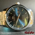 ساعت مچی زنانه اورجینال برند الگانس کد DO 2159 - تصویر 7