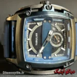 ساعت مچی مردانه اورجینال برند توبولار زیر ثانیه کد DO 2276 - تصویر 6