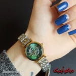 ساعت مچی زنانه اورجینال برند امپریو کد DO 2373 - تصویر 6